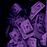 ezgif 3 1c7b236b84.jpg