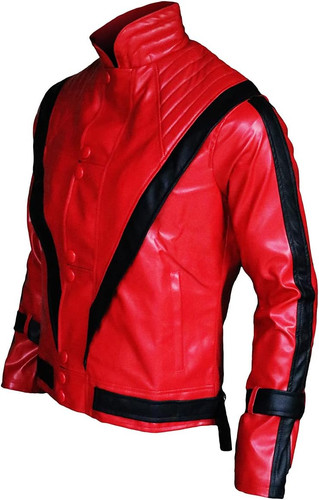 Movies Celebrity Costumes, Leather Jackets and Coats Collection 1