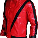 Movies Celebrity Costumes, Leather Jackets and Coats Collection 1