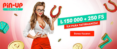 en iyi casino siteleri