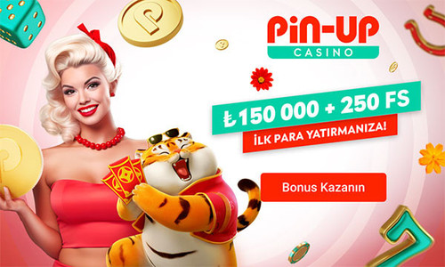 casino oyunları lucky lady