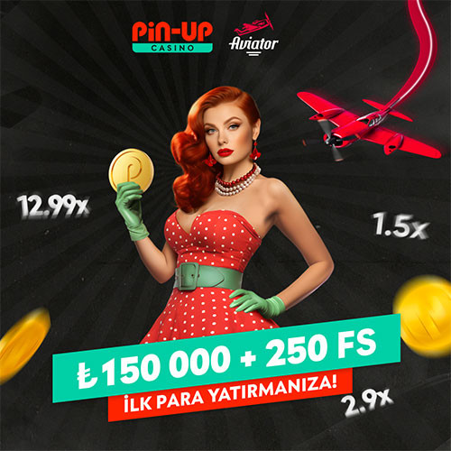 casino oyunları paralı