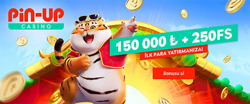 online casino Fethiye