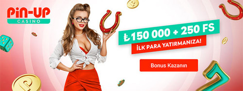 sanal casino oyunları