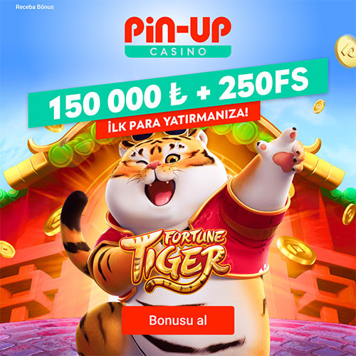 gerçek slot oyunları