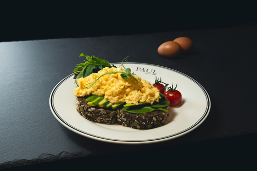 NORDIC AVOCADO TARTINE.png