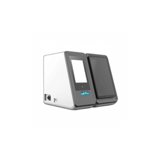 Chemiluminescence Immunoassay Analyzer.png