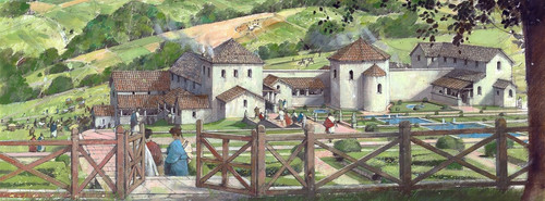 roman village.jpg