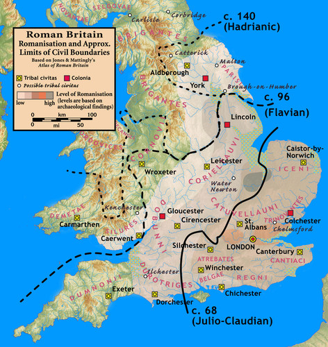 roman map.jpg