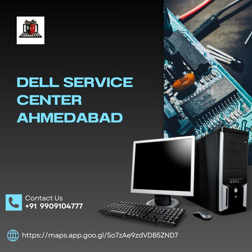 Dell service center in ahmedabad.jpg