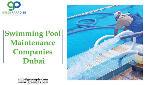 swimming pool maintenance companies duba.jpg