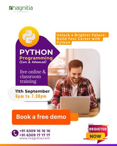 Unlock A Brighter Feature Build Your Career With Python.jpg