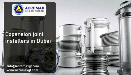Expansion joint installers in Dubai.jpg