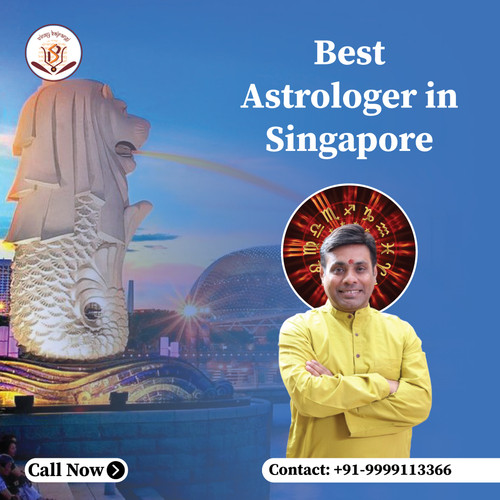 Best Astrologer in Singapore.jpg