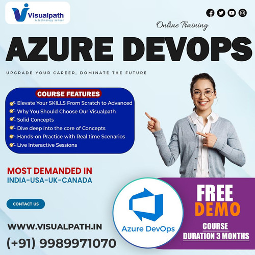Azure DevOps Training In Hyderabad   |  Azure DevSecOps Online Training.jpg