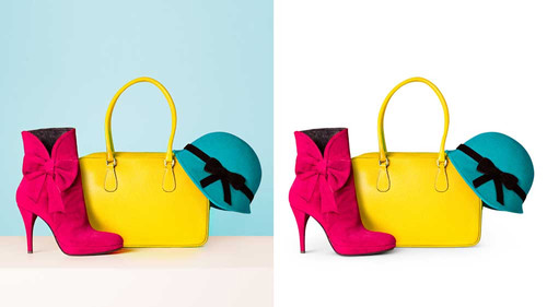 eCommerce photo editing.jpg
