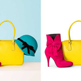 eCommerce photo editing