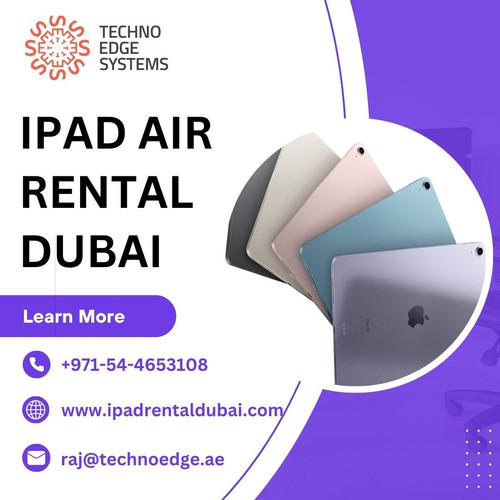 Are you in Need of iPad Air Rentals Dubai?.jpg