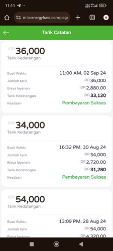 Screenshot 2024 09 02 11 11 54 541 com.android.chrome.jpg