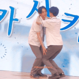 GIF 20240902122514052.gif