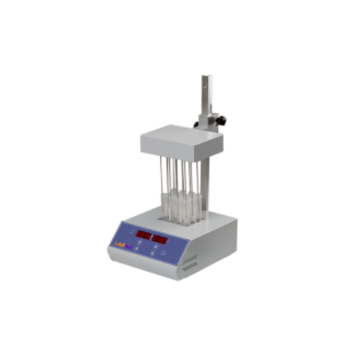 Sample Concentrator 300 W.png