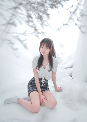 char19.jpg