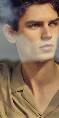 4221C2A2 F8E9 4FEA 98C3 2B5A271778C6.jpg