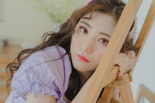 twinkle.onme CCYO9DEMmxj .jpg