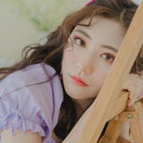 twinkle.onme CCYO9DEMmxj 