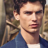 14F61B6A 9206 41B4 A989 9CA885C83E73