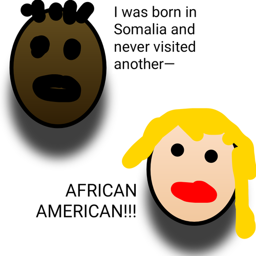 African Amesican.png