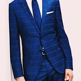 298024D4 E00D 4678 8200 8ED750F60342