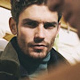 F093B70D AE22 4BA0 80C9 BB5B8BF521A8