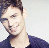 255B1E83 75A4 40B4 80E0 06E6DCE40BE6.gif