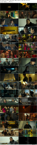 The.Roundup.Punishment.2024.BluRay.1080p.TrueHD.5.1.x265.10bit beAst preview.jpg