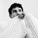 54DB1471 16F8 417B 877B FA33D5364697