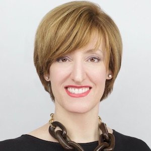 caitlin long crypto lawyer