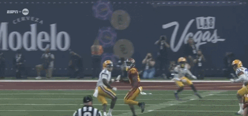 GIF 9 1 2024 7 25 02 PM.gif