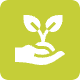 icon1.png