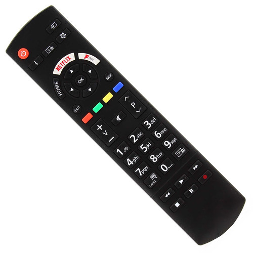 IR 6728G 1.jpg