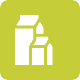 icon2.png
