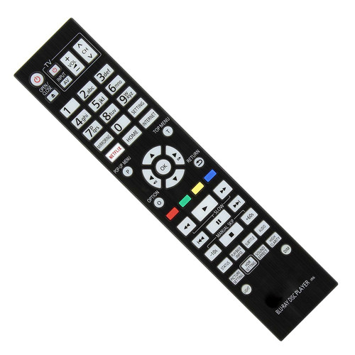 IR 6730G 1.jpg
