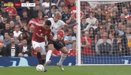 1F0C15D2 32F3 4859 B83C 93854F7859C2.gif