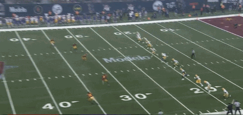 GIF 9 1 2024 7 44 22 PM.gif