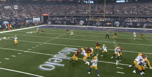 GIF 9 1 2024 7 38 58 PM.gif