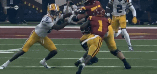 GIF 9 1 2024 7 54 20 PM.gif