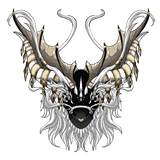 Andraste Reithya Re.png