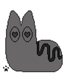 lumplens round 2 birfday xtr 2