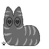 lumplens round 2 birfday base 3