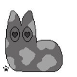 lumplens round 2 birfday base 4